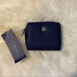 Tommy Hilfiger Wallet